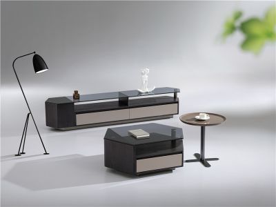 CT0026