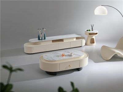 CT0023